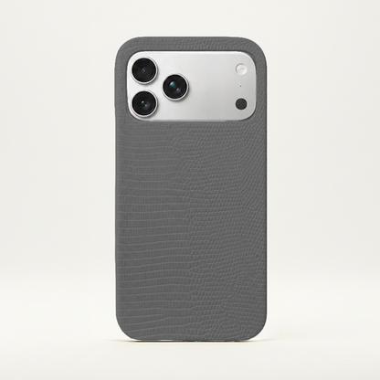 Case Textured Color 3