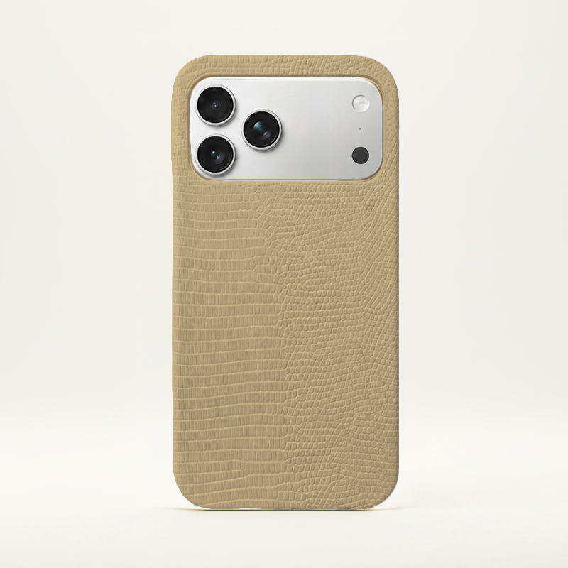 Case Textured Color 3