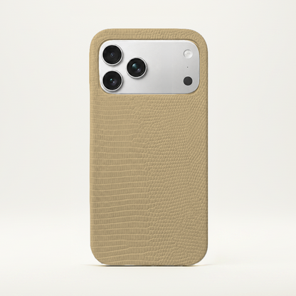 Case Textured Color 3