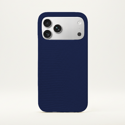 Case Textured Color 3