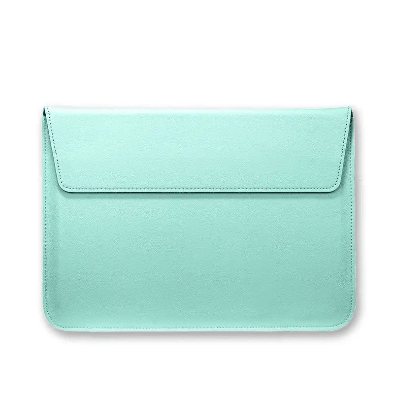 Case MacBook Smooth