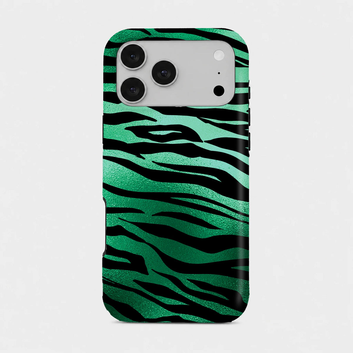 Way Animal Print Tiger
