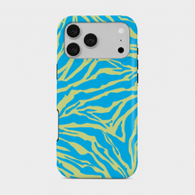 Case TIGRESS