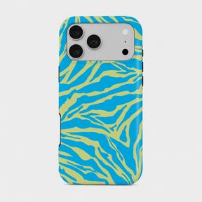 Case TIGRESS