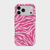 Case TIGRESS