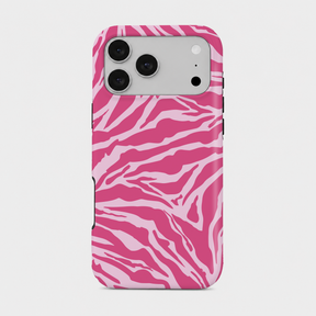 Case TIGRESS