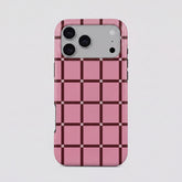 Way Grid Model 4