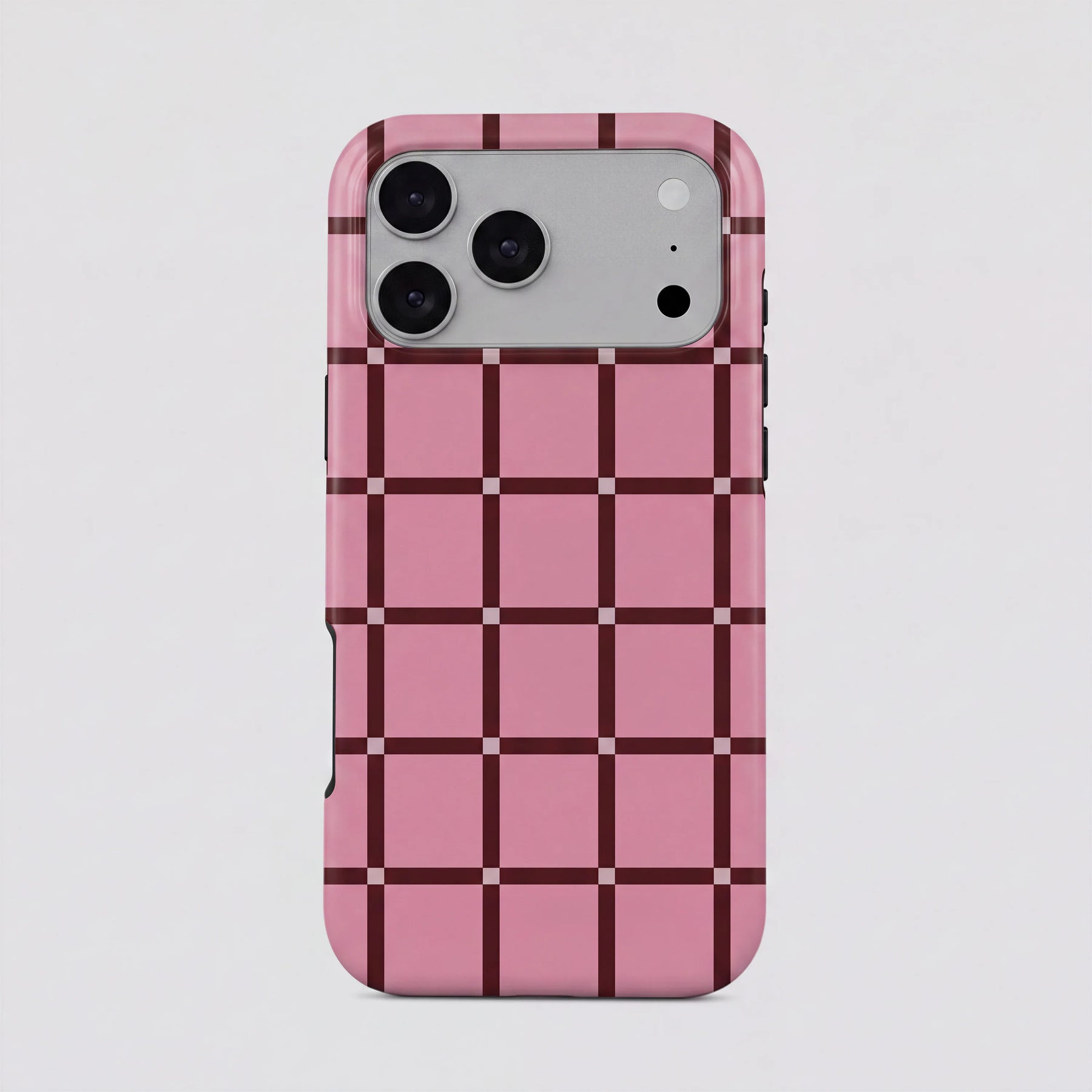 Way Grid Model 4