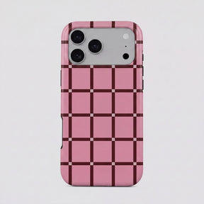 Way Grid Model 4