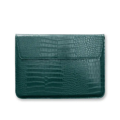Case Ipad Crocodile