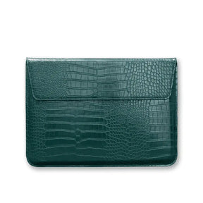 Case Ipad Crocodile