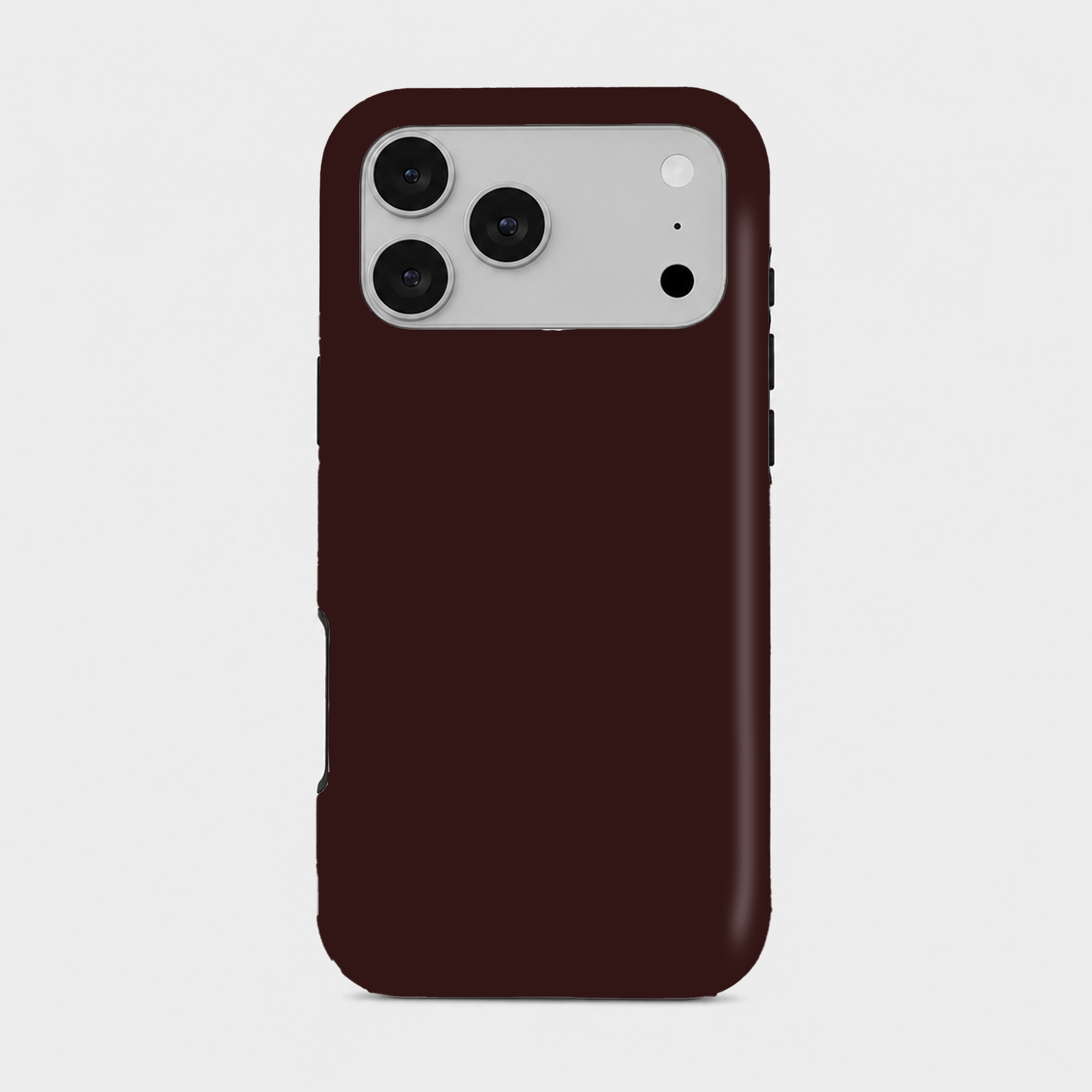 Way Too  Chic Brown