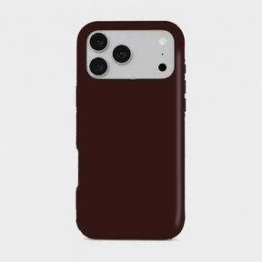 Way Too  Chic Brown