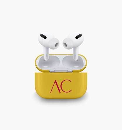 Earbuds Essential