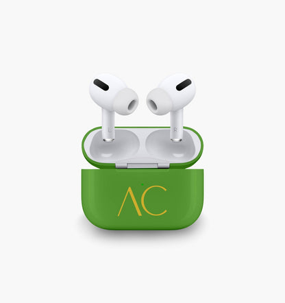 Earbuds Essential