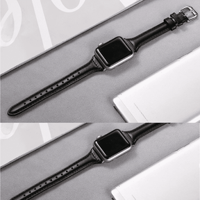 Thin bracelet