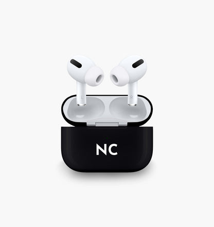Earbuds Color 02