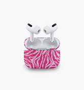 Earbuds TIGRESS