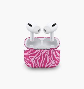 Earbuds TIGRESS