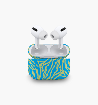 Earbuds TIGRESS