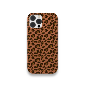 Textured Leopard 1