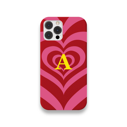 Corazón
