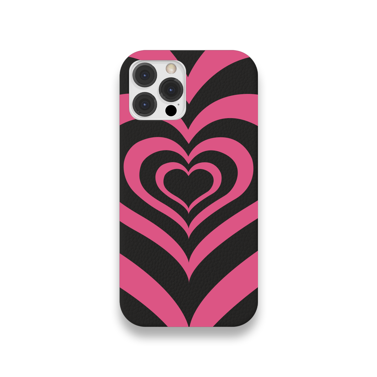 Corazón
