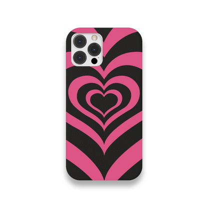 Corazón