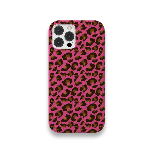 Leopardo