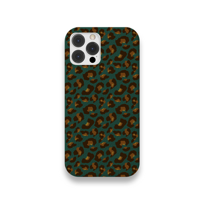 Leopardo