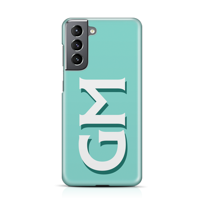 Mendl Big Samsung