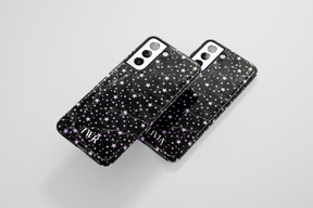 Stars Samsung