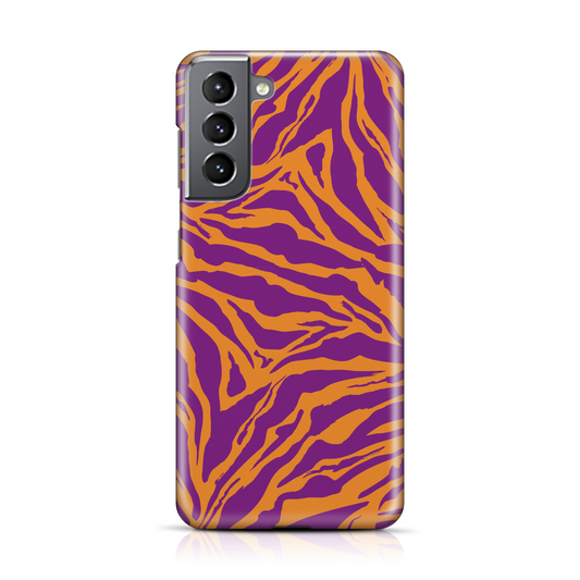 Rajada Purple Samsung