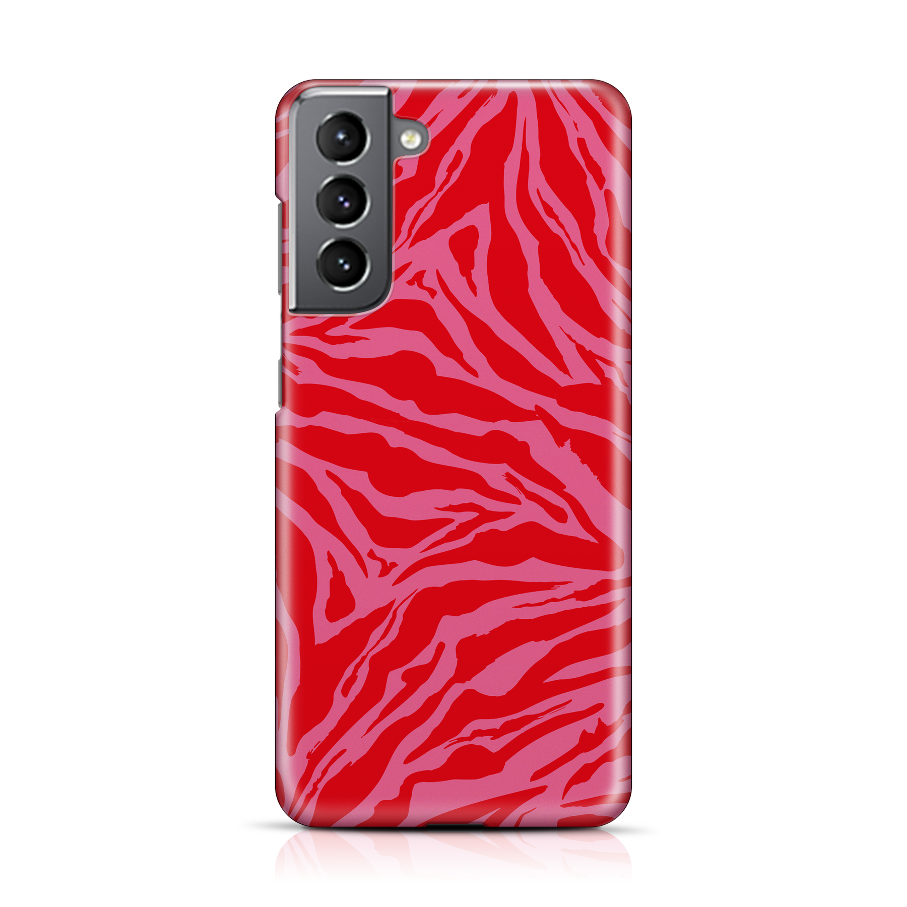 Rajada Red Samsung