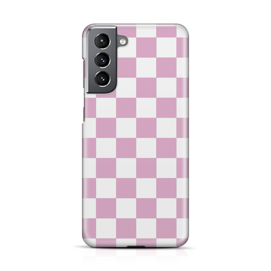 Authentic Samsung