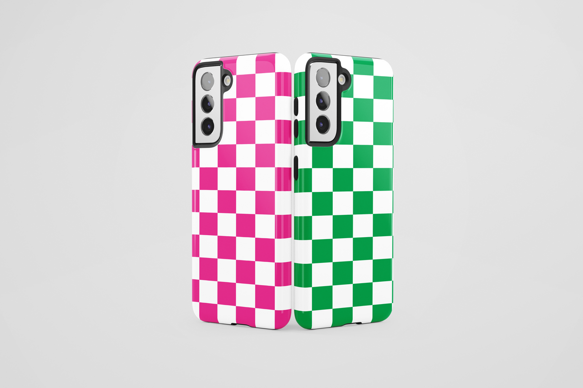 Authentic Samsung
