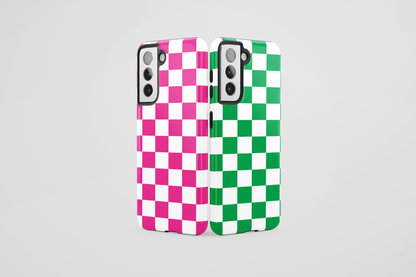 Authentic Samsung