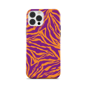 Case TIGRESS