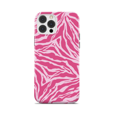 Case TIGRESS