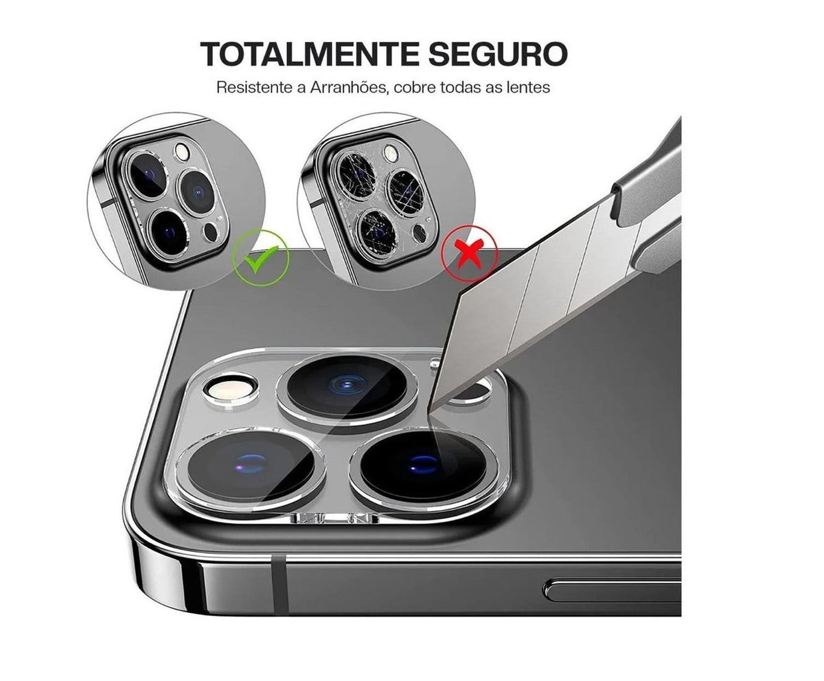Cámara de filmación