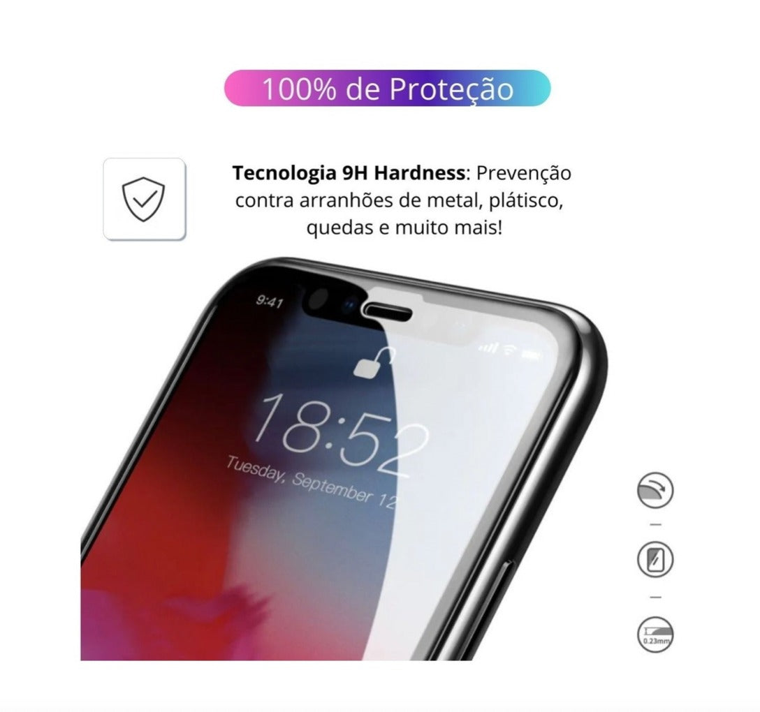 Screen Protector