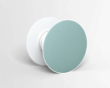 Cell Phone Support White