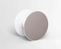 Cell Phone Support White