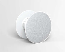 Cell Phone Support White
