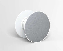 Cell Phone Support White
