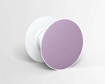 Cell Phone Support White