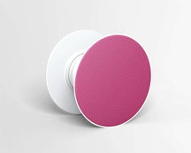Cell Phone Support White