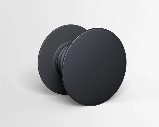 Cell Phone Support Black