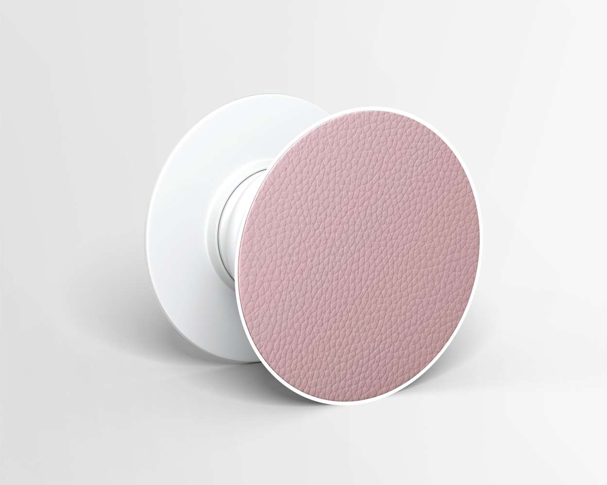 Pop Socket White