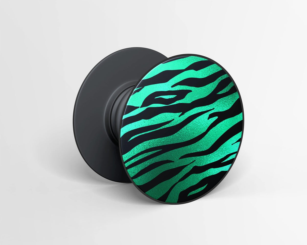Pop Socket Way Negro